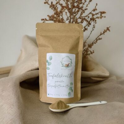 Teufelskralle 100g