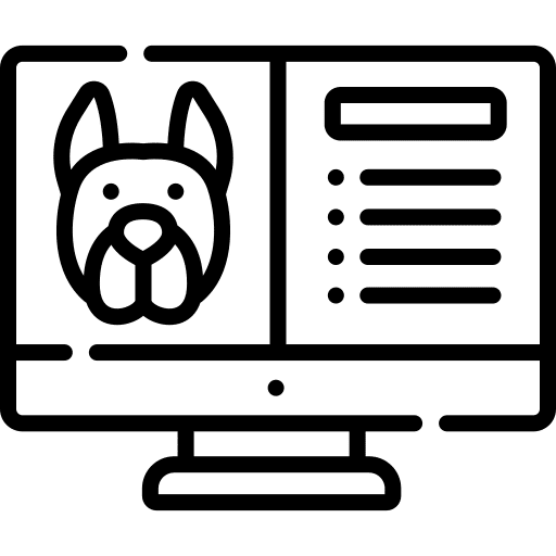 005 computer