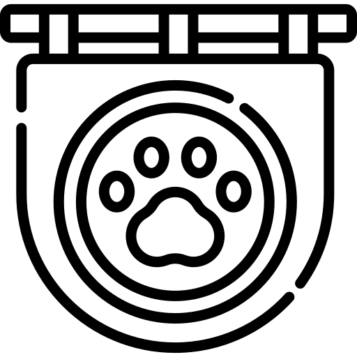 041 veterinary