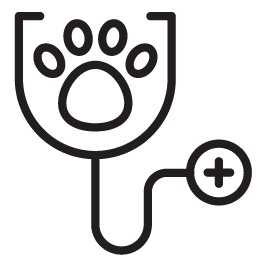Veterinary 14