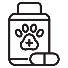 Veterinary 15